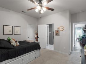 7252  Lake Country Drive , Fort Worth Texas 76179