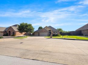 7252  Lake Country Drive , Fort Worth Texas 76179