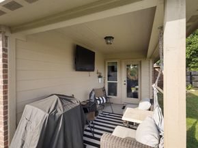 7252  Lake Country Drive , Fort Worth Texas 76179