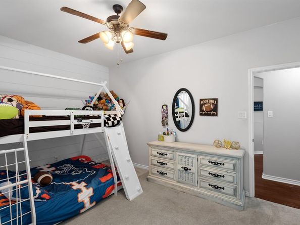 7252  Lake Country Drive , Fort Worth Texas 76179