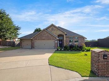 7252  Lake Country Drive 