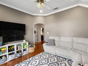 7252  Lake Country Drive , Fort Worth Texas 76179