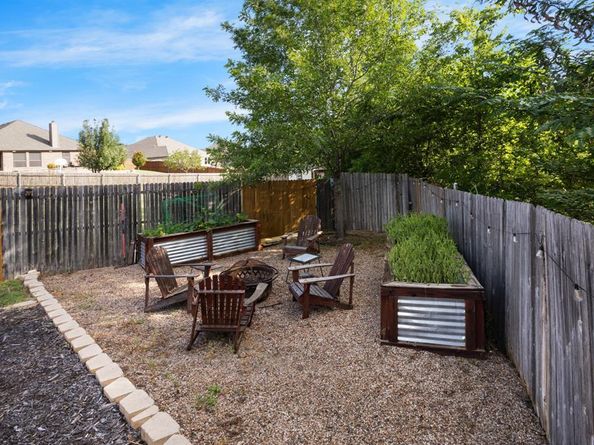 7252  Lake Country Drive , Fort Worth Texas 76179