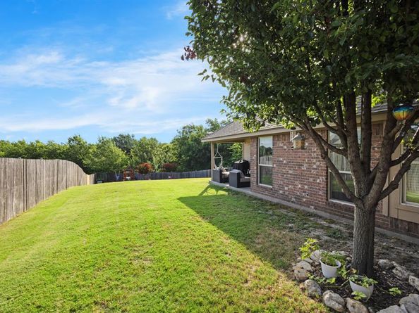 7252  Lake Country Drive , Fort Worth Texas 76179