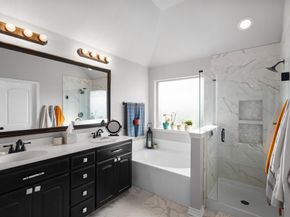 7252  Lake Country Drive , Fort Worth Texas 76179