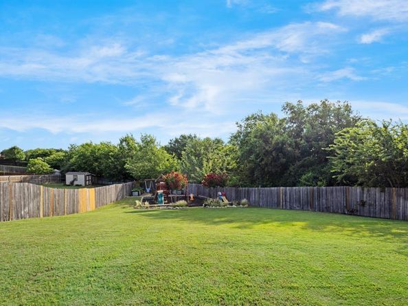 7252  Lake Country Drive , Fort Worth Texas 76179