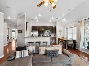 7252  Lake Country Drive , Fort Worth Texas 76179