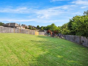7252  Lake Country Drive , Fort Worth Texas 76179