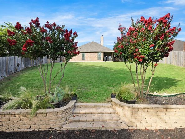 7252  Lake Country Drive , Fort Worth Texas 76179
