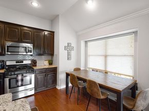 7252  Lake Country Drive , Fort Worth Texas 76179