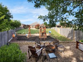 7252  Lake Country Drive , Fort Worth Texas 76179