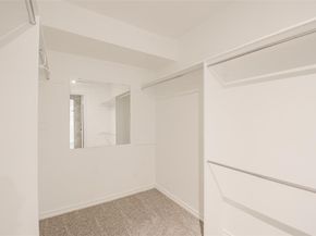 5907  Copperwood Lane  1138, Dallas Texas 75248