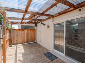 5907  Copperwood Lane  1138, Dallas Texas 75248