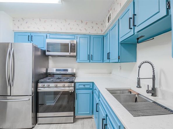 5907  Copperwood Lane  1138, Dallas Texas 75248