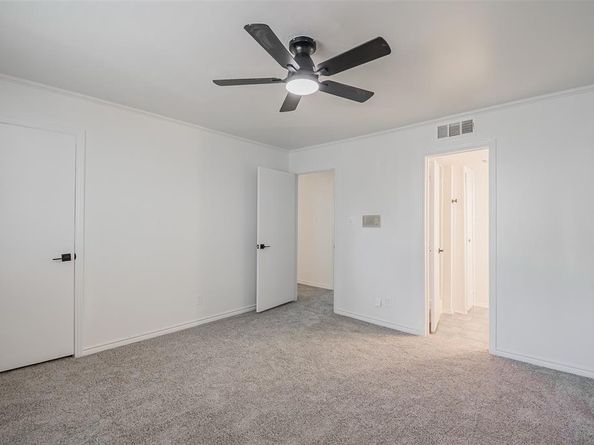 5907  Copperwood Lane  1138, Dallas Texas 75248
