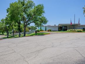 5907  Copperwood Lane  1138, Dallas Texas 75248