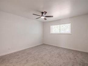 5907  Copperwood Lane  1138, Dallas Texas 75248