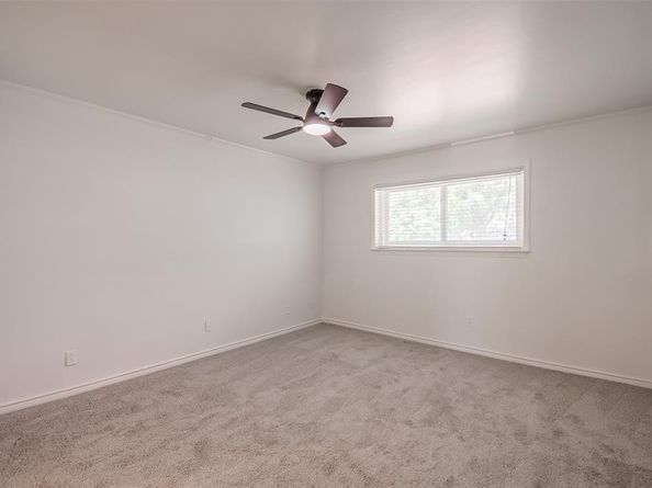 5907  Copperwood Lane  1138, Dallas Texas 75248