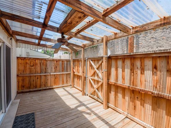 5907  Copperwood Lane  1138, Dallas Texas 75248