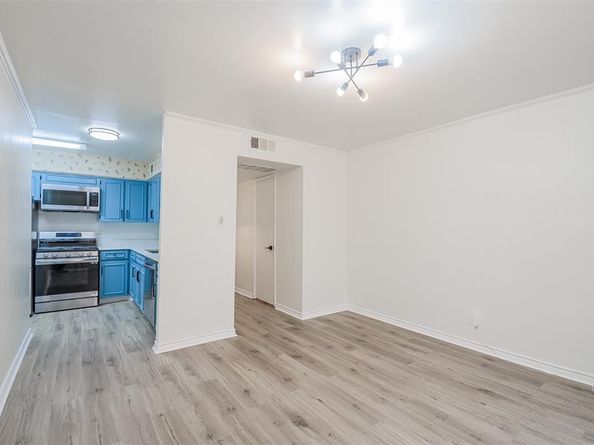 5907  Copperwood Lane  1138, Dallas Texas 75248