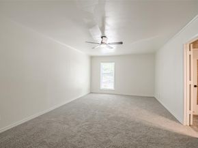5907  Copperwood Lane  1138, Dallas Texas 75248