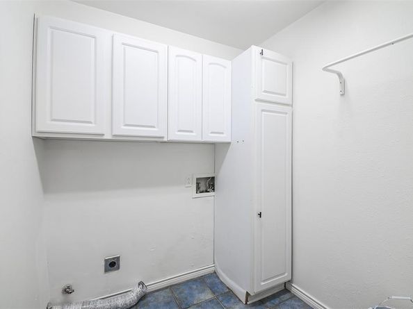 5907  Copperwood Lane  1138, Dallas Texas 75248