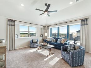 121  Emperor Oak Court , Balch Springs Texas 75181