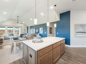 121  Emperor Oak Court , Balch Springs Texas 75181