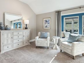 121  Emperor Oak Court , Balch Springs Texas 75181