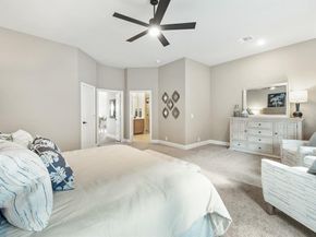 121  Emperor Oak Court , Balch Springs Texas 75181