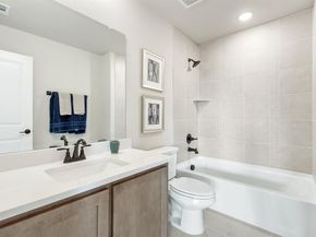 121  Emperor Oak Court , Balch Springs Texas 75181