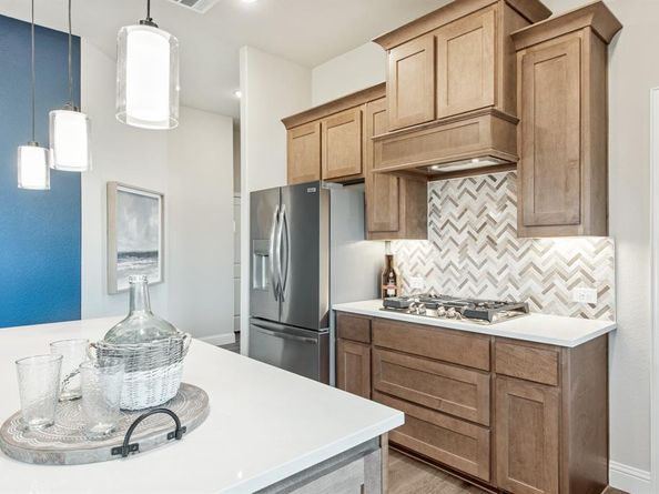 121  Emperor Oak Court , Balch Springs Texas 75181