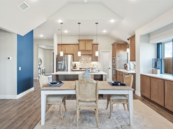 121  Emperor Oak Court , Balch Springs Texas 75181