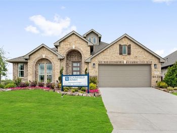 121  Emperor Oak Court 