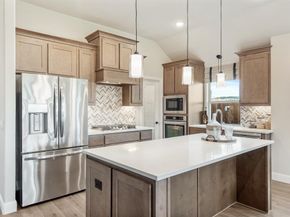121  Emperor Oak Court , Balch Springs Texas 75181