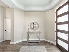 121  Emperor Oak Court , Balch Springs Texas 75181