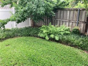 15745  Havenrock Circle , Dallas Texas 75248