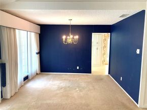 15745  Havenrock Circle , Dallas Texas 75248