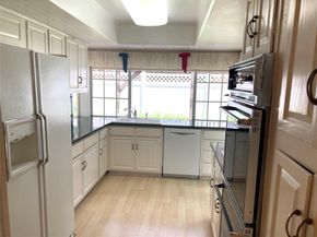 15745  Havenrock Circle , Dallas Texas 75248