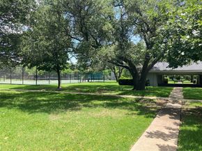 15745  Havenrock Circle , Dallas Texas 75248