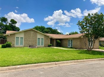 15745  Havenrock Circle 