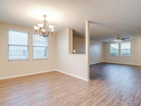 3944  Foxhound Lane , Fort Worth Texas 76123