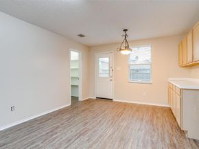 3944  Foxhound Lane , Fort Worth Texas 76123