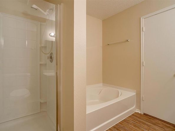 3944  Foxhound Lane , Fort Worth Texas 76123