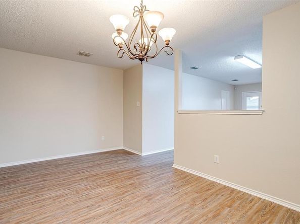 3944  Foxhound Lane , Fort Worth Texas 76123