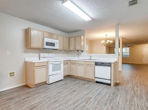 3944  Foxhound Lane , Fort Worth Texas 76123
