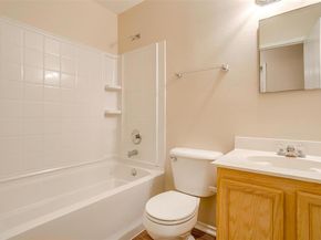 3944  Foxhound Lane , Fort Worth Texas 76123