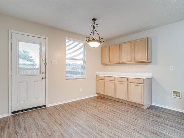3944  Foxhound Lane , Fort Worth Texas 76123