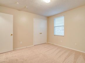 3944  Foxhound Lane , Fort Worth Texas 76123