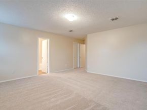 3944  Foxhound Lane , Fort Worth Texas 76123
